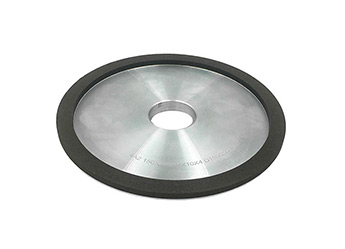 Diamond Wheels for Saw blade